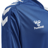 Hummel Youth Core XK Poly Long Sleeve Jersey Hummel