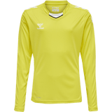 Hummel Youth Core XK Poly Long Sleeve Jersey Hummel
