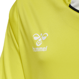 Hummel Youth Core XK Poly Long Sleeve Jersey Hummel