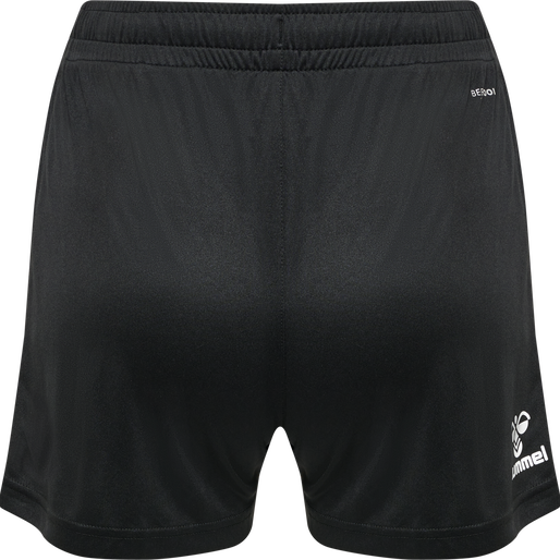 Hummel Women's Core XK Poly Shorts Hummel