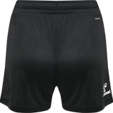 Hummel Women's Core XK Poly Shorts Hummel