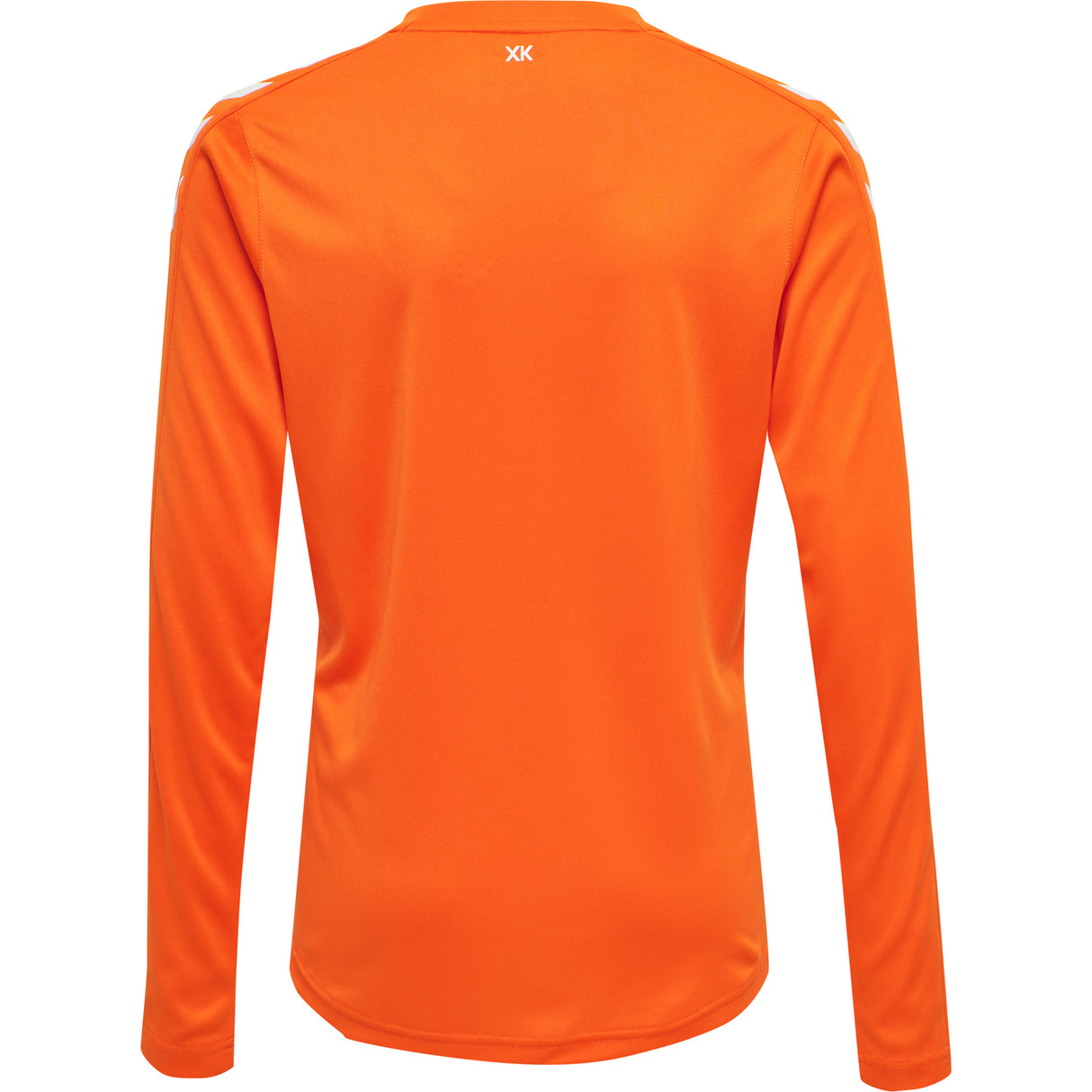 Hummel Youth Core XK Poly Long Sleeve Jersey Hummel