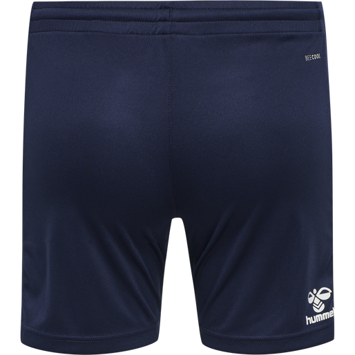 Hummel Women's Core XK Poly Shorts Hummel