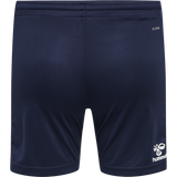 Hummel Women's Core XK Poly Shorts Hummel