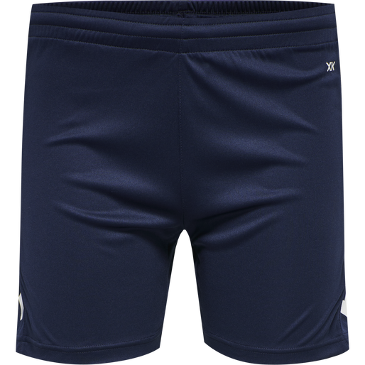 Hummel Women's Core XK Poly Shorts Hummel