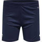 Hummel Women's Core XK Poly Shorts Hummel