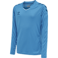 Hummel Youth Core XK Poly Long Sleeve Jersey Hummel