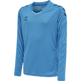 Hummel Youth Core XK Poly Long Sleeve Jersey Hummel