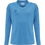 Hummel Youth Core XK Poly Long Sleeve Jersey Hummel