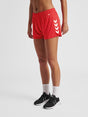 Hummel Women's Core XK Poly Shorts Hummel
