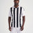 Hummel Men's Core XK Striped Short Sleeve Jersey Hummel