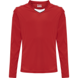 Hummel Youth Core XK Poly Long Sleeve Jersey Hummel