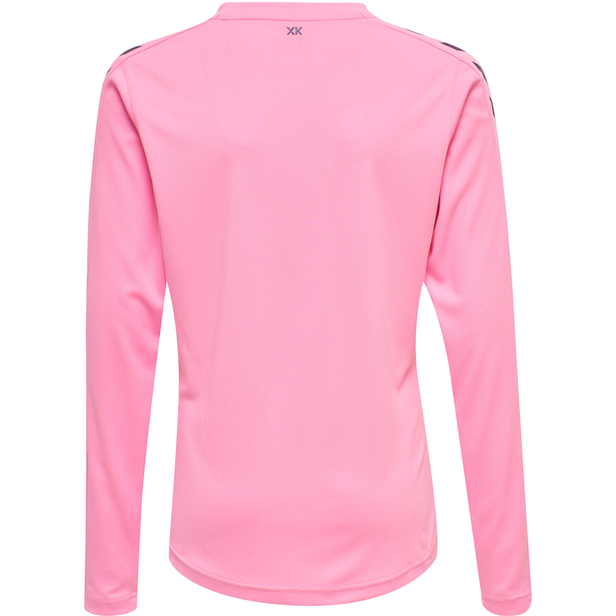 Hummel Youth Core XK Poly Long Sleeve Jersey Hummel