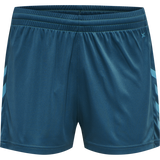 Hummel Women's Core XK Poly Shorts Hummel