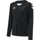 Hummel Youth Core XK Poly Long Sleeve Jersey Hummel