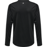 Hummel Youth Core XK Poly Long Sleeve Jersey Hummel