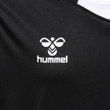 Hummel Youth Core XK Poly Long Sleeve Jersey Hummel