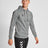 Hummel Men's Core XK Poly Hoodie Hummel