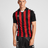 Hummel Men's Core XK Striped Short Sleeve Jersey Hummel