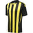 Hummel Men's Core XK Striped Short Sleeve Jersey Hummel