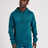 Hummel Men's Core XK Poly Hoodie Hummel