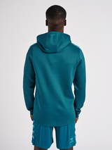 Hummel Men's Core XK Poly Hoodie Hummel