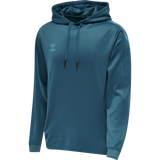 Hummel Men's Core XK Poly Hoodie Hummel