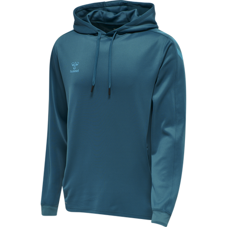 Hummel Men's Core XK Poly Hoodie Hummel