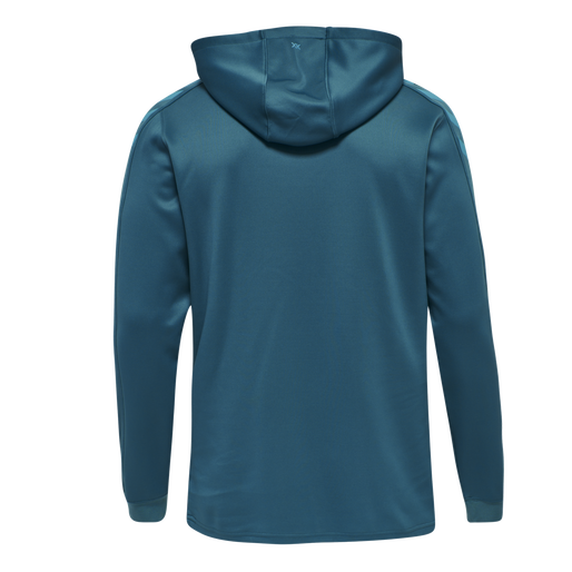 Hummel Men's Core XK Poly Hoodie Hummel