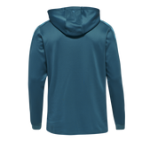 Hummel Men's Core XK Poly Hoodie Hummel