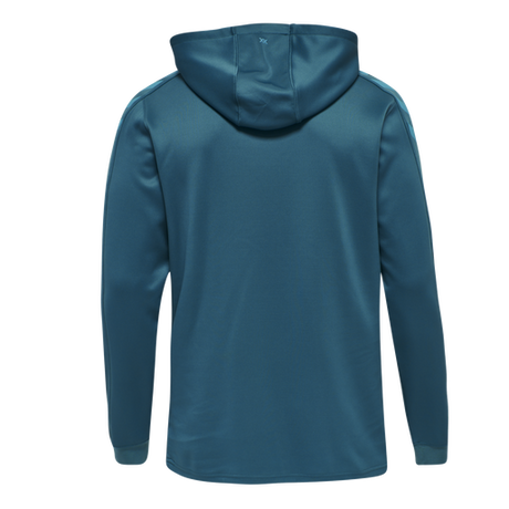 Hummel Men's Core XK Poly Hoodie Hummel