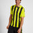 Hummel Men's Core XK Striped Short Sleeve Jersey Hummel