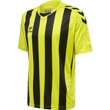 Hummel Men's Core XK Striped Short Sleeve Jersey Hummel