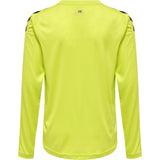 Hummel Youth Core XK Poly Long Sleeve Jersey Hummel