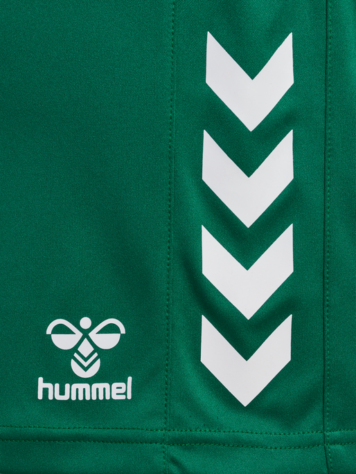 Hummel Women's Core XK Poly Shorts Hummel