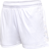 Hummel Women's Core XK Poly Shorts Hummel