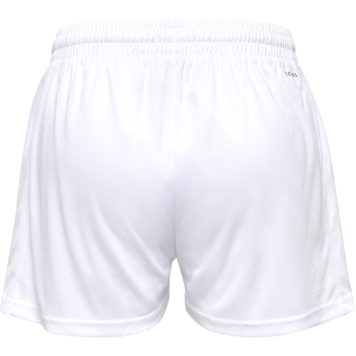 Hummel Women's Core XK Poly Shorts Hummel