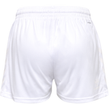 Hummel Women's Core XK Poly Shorts Hummel
