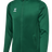 Hummel Women's Core XK Poly Zip Sweatshirt Hummel
