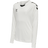 Hummel Youth Core XK Poly Long Sleeve Jersey Hummel