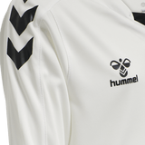 Hummel Youth Core XK Poly Long Sleeve Jersey Hummel