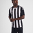 Hummel Men's Core XK Striped Short Sleeve Jersey Hummel