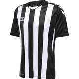 Hummel Men's Core XK Striped Short Sleeve Jersey Hummel