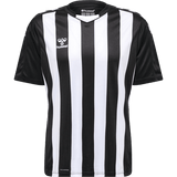 Hummel Men's Core XK Striped Short Sleeve Jersey Hummel
