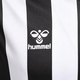 Hummel Men's Core XK Striped Short Sleeve Jersey Hummel