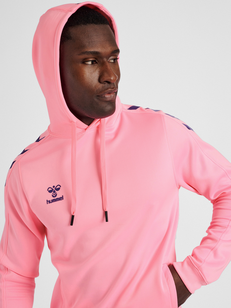 Hummel Men's Core XK Poly Hoodie Hummel