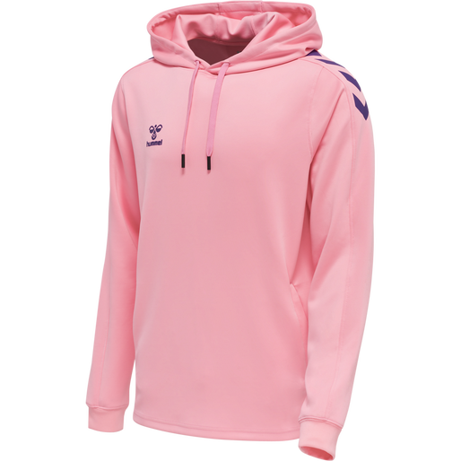 Hummel Men's Core XK Poly Hoodie Hummel