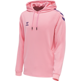 Hummel Men's Core XK Poly Hoodie Hummel