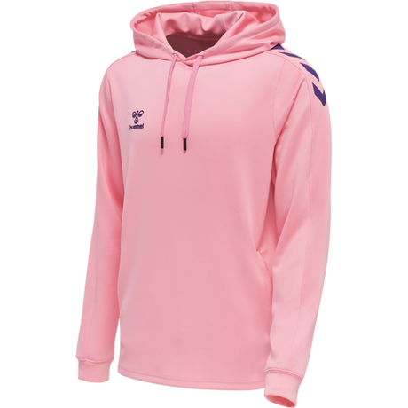 Hummel Men's Core XK Poly Hoodie Hummel