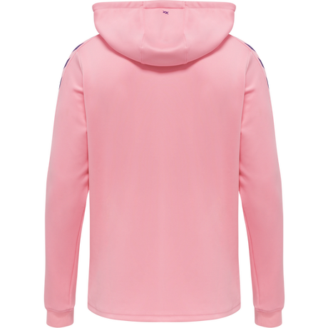Hummel Men's Core XK Poly Hoodie Hummel